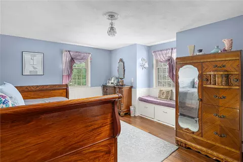 20 Locust Valley Rd, Exeter, RI 02822 photo 31