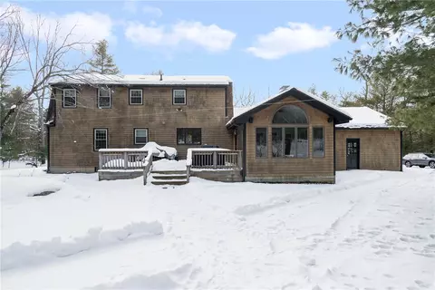 20 Locust Valley Rd, Exeter, RI 02822 photo 43