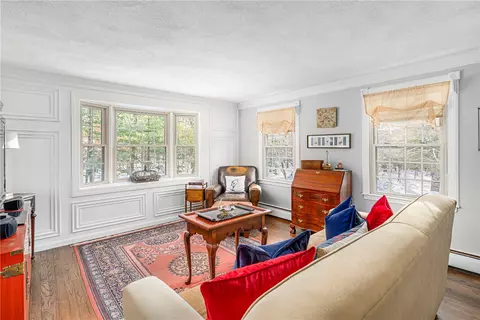 20 Locust Valley Rd, Exeter, RI 02822 photo 20
