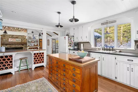 20 Locust Valley Rd, Exeter, RI 02822 photo 4