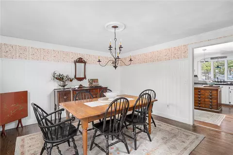 20 Locust Valley Rd, Exeter, RI 02822 photo 18