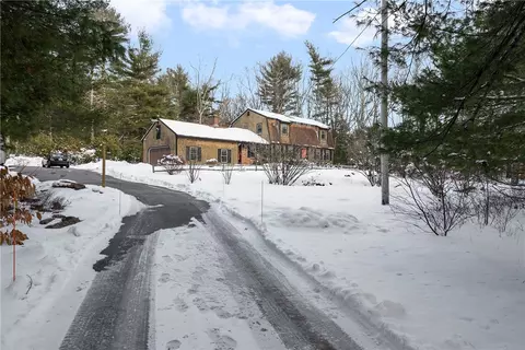 20 Locust Valley Rd, Exeter, RI 02822 photo 49