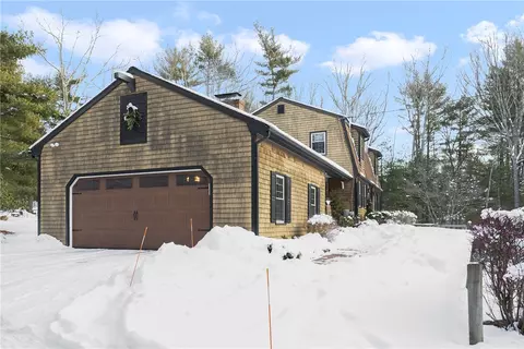 20 Locust Valley Rd, Exeter, RI 02822 photo 35