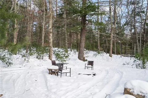 20 Locust Valley Rd, Exeter, RI 02822 photo 41