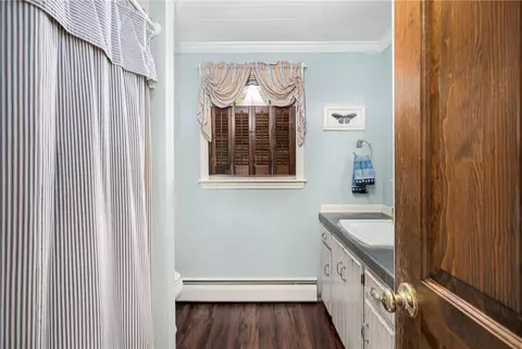 20 Locust Valley Rd, Exeter, RI 02822 photo 30