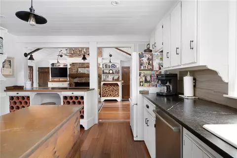 20 Locust Valley Rd, Exeter, RI 02822 photo 7