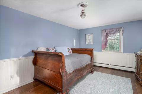 20 Locust Valley Rd, Exeter, RI 02822 photo 29