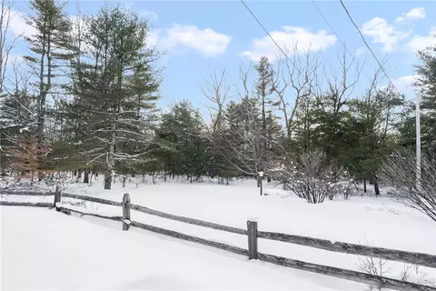 20 Locust Valley Rd, Exeter, RI 02822 photo 47