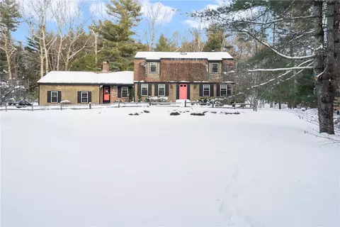 20 Locust Valley Rd, Exeter, RI 02822 photo 38