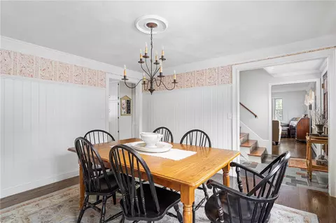 20 Locust Valley Rd, Exeter, RI 02822 photo 19