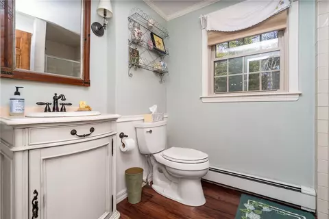 20 Locust Valley Rd, Exeter, RI 02822 photo 24