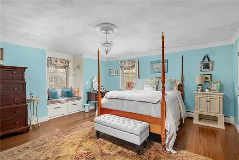 20 Locust Valley Rd, Exeter, RI 02822 photo 25
