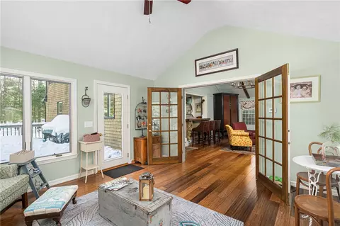 20 Locust Valley Rd, Exeter, RI 02822 photo 16