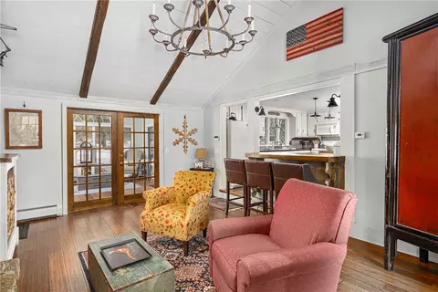 20 Locust Valley Rd, Exeter, RI 02822 photo 13