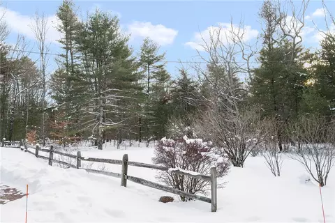 20 Locust Valley Rd, Exeter, RI 02822 photo 46