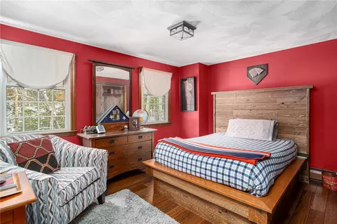 20 Locust Valley Rd, Exeter, RI 02822 photo 28
