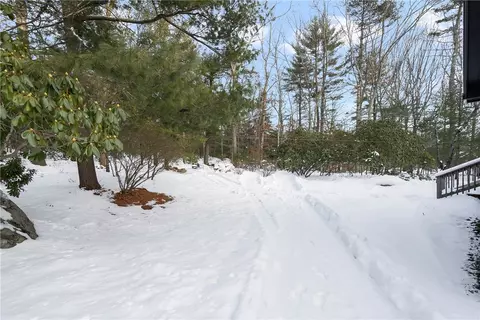 20 Locust Valley Rd, Exeter, RI 02822 photo 45