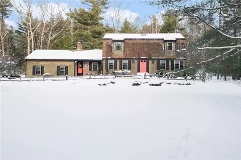 20 Locust Valley Rd, Exeter, RI 02822 photo 39