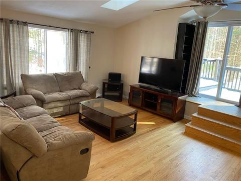 6772 Flat River Rd, Coventry, RI 02827 photo 2