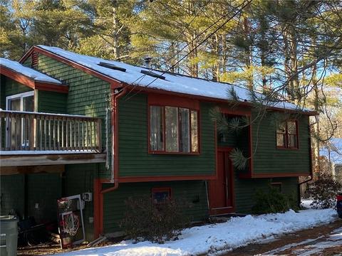 6772 Flat River Rd, Coventry, RI 02827 photo 1