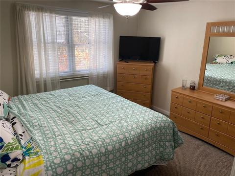 6772 Flat River Rd, Coventry, RI 02827 photo 6
