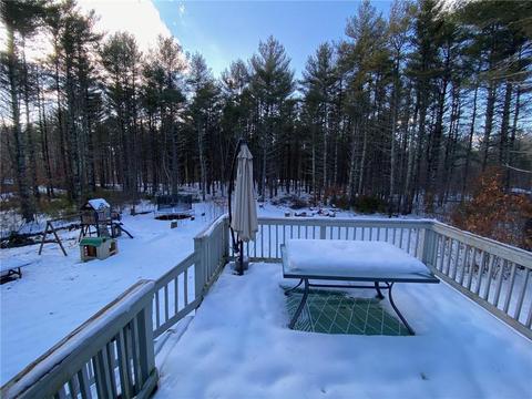 6772 Flat River Rd, Coventry, RI 02827 photo 11