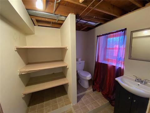 6772 Flat River Rd, Coventry, RI 02827 photo 9