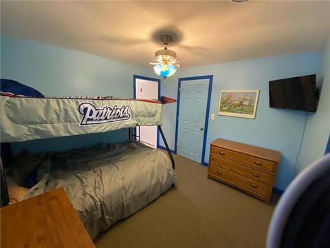 6772 Flat River Rd, Coventry, RI 02827 photo 8