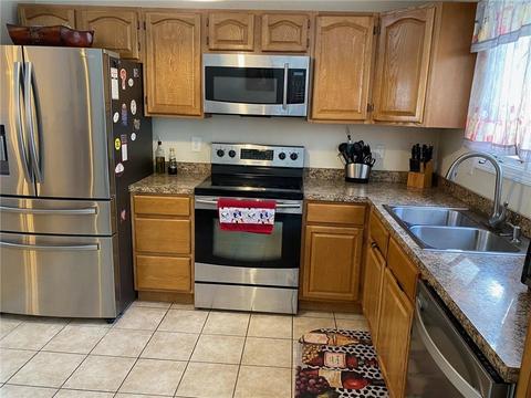 6772 Flat River Rd, Coventry, RI 02827 photo 4