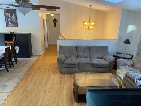 6772 Flat River Rd, Coventry, RI 02827 photo 3
