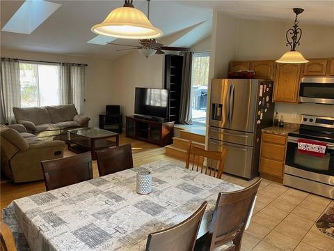 6772 Flat River Rd, Coventry, RI 02827 photo 5