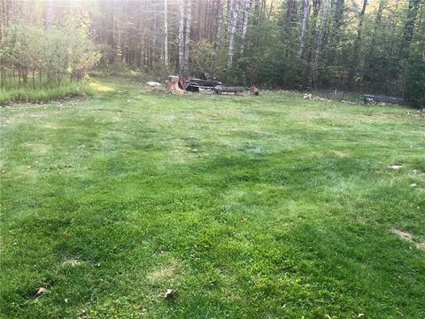6772 Flat River Rd, Coventry, RI 02827 photo 13