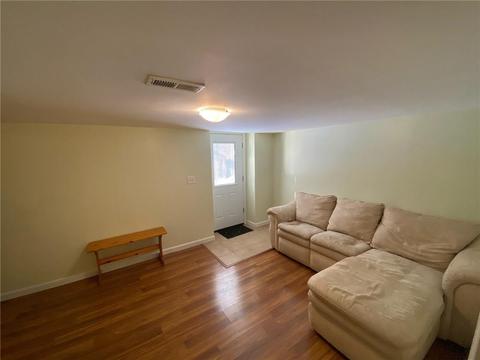 6772 Flat River Rd, Coventry, RI 02827 photo 10