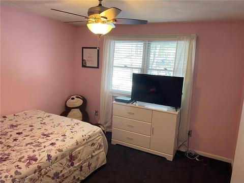 6772 Flat River Rd, Coventry, RI 02827 photo 7