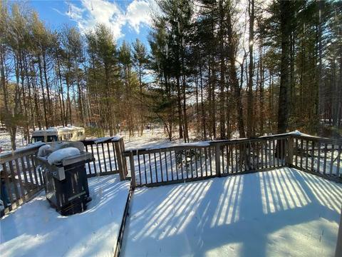 6772 Flat River Rd, Coventry, RI 02827 photo 12