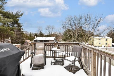 40 South Rd, Exeter, RI 02822 photo 25