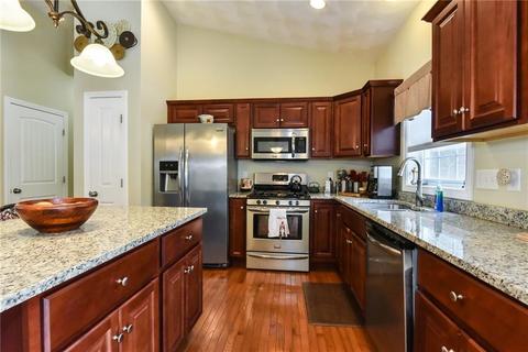 40 South Rd, Exeter, RI 02822 photo 12