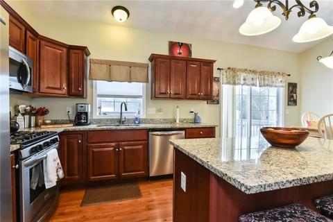 40 South Rd, Exeter, RI 02822 photo 13