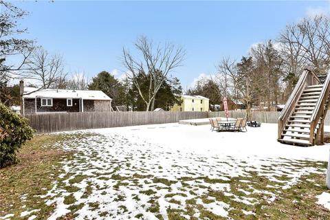40 South Rd, Exeter, RI 02822 photo 29