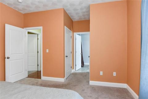40 South Rd, Exeter, RI 02822 photo 21
