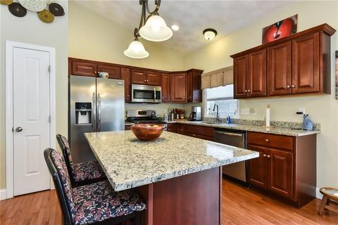 40 South Rd, Exeter, RI 02822 photo 11