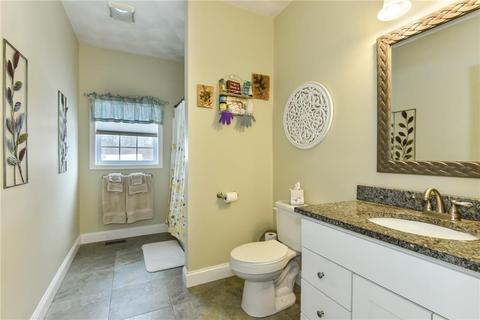 40 South Rd, Exeter, RI 02822 photo 18