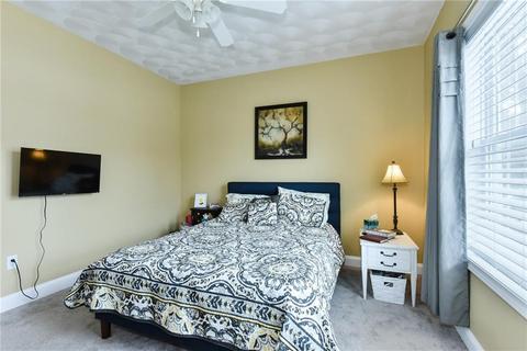 40 South Rd, Exeter, RI 02822 photo 16