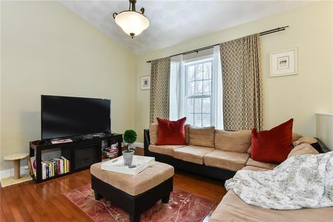 40 South Rd, Exeter, RI 02822 photo 8