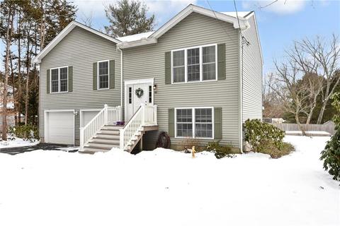 40 South Rd, Exeter, RI 02822 photo 2
