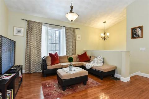 40 South Rd, Exeter, RI 02822 photo 7