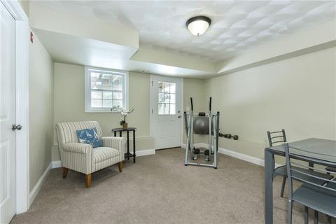 40 South Rd, Exeter, RI 02822 photo 24