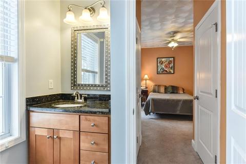 40 South Rd, Exeter, RI 02822 photo 22