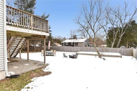 40 South Rd, Exeter, RI 02822 photo 28