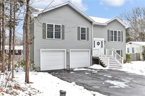 40 South Rd, Exeter, RI 02822 photo 1
